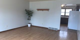 $1195 | 2BD 1 BA | 822 Dwight St | Available 7/15/26 Gallery 4