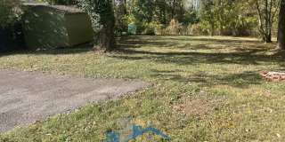 Gorgeous Ranch Home! Gallery 12