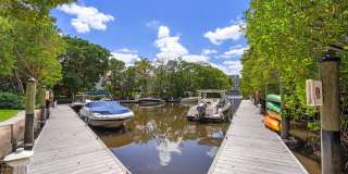 5552 N Ocean Boulevard Gallery 36