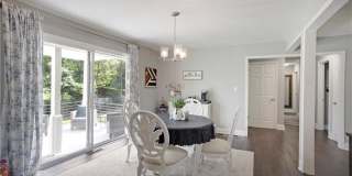 3116 N Druid Hills Road Gallery 10
