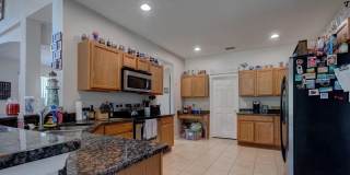 3161 POPPY HILL ROAD Gallery 14