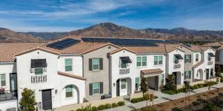 San Carlo Townhomes San Carlo Townhomes Gallery 11