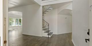 Elegant 5-Bedroom Estate with Pool in Prime Woodland Hills Elegant 5-Bedroom Estate with Pool in Prime Woodland Hills Gallery 1