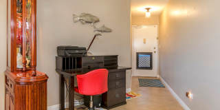 Maui Sunset Condo!! LOCATION, LOCATION, LOCATION!! Gallery 12