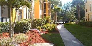 4121 Residence Drive# 311 Gallery 24