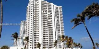 1370 S Ocean Blvd Gallery 1