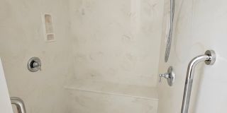 55+ Community Short Term Rental Fox Creek Gallery 23