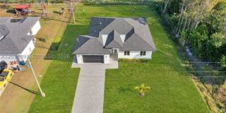 337 Jourferie Rd Gallery 1
