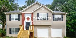 7495 Royale Court Gallery 1