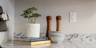 110 Bennett Drive Gallery 32