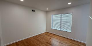 4 Bed 2 Bath Home in San Jose! | $4,495 Gallery 12