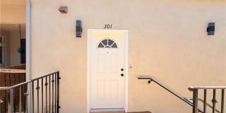 8153 Banana Avenue Gallery 2