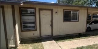 4407 Teri Road - B Gallery 16