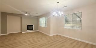 11904 Amistoso Lane Gallery 12