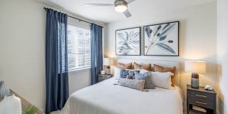 Illumina at Gulf Coast Town Center Gallery 3