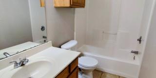 526 N Dover Gallery 20