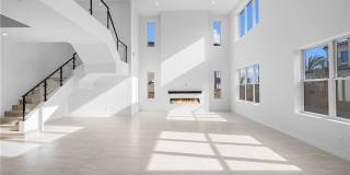 20048 Mersey Lane Gallery 8