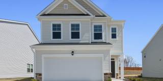 125 S Finley Landing Parkway Gallery 1