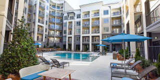 Cortland at the Hill Gallery 23