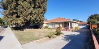 Welcome Home Gallery 1