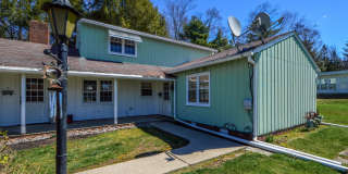 236 Machell Avenue Gallery 1