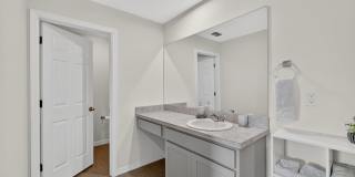 644 SW Hoffenberg Avenue Gallery 24