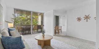 3103 Pualei Circle Gallery 4