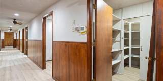 1512 Crestridge Drive Gallery 34