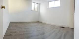 3514 Bruce Randolph Ave Gallery 23