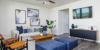 Caso University Heights Gallery 5