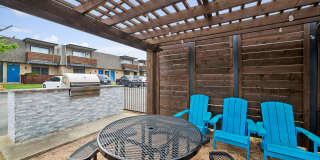 Ten Twelve West Gallery 4