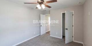 71 Village Pass Gallery 14