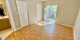 3023 SW 129th Ter Gallery 15