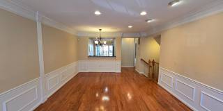 1547 NORTHERN NECK Drive unit: 101 Gallery 4