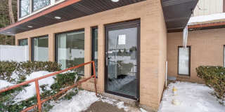 54 Freemans Bridge Road Gallery 1
