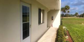 343 Joel Boulevard unit: 111 Gallery 1