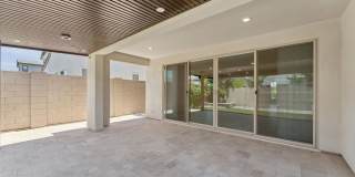 Luxury Waterston North Home with Private Generation Suite and Resort-Style Living Gallery 58