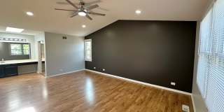 611 Fairfield Ln Gallery 20