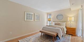 7155 DONNELL Place Gallery 12