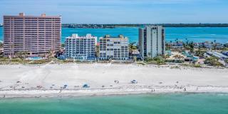 1370 GULF Boulevard Gallery 36