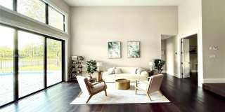 400 Alexandra Cir Gallery 89