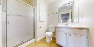 5566 Garden Ridge Gallery 21