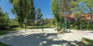 Move-In Ready Gem in the Heart of Westlake Village! Gallery 17