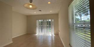 5219 Palmbrooke Circle - 1 Gallery 10