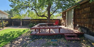 745 South 1000 East Gallery 1