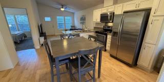 12869 Robleda Road Gallery 1