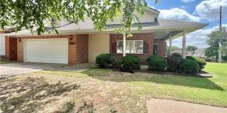 4214 N Meadow View Drive Gallery 1