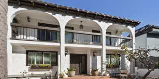 745 Oxford Ave Gallery 1