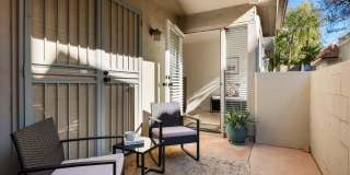1820 E MORTEN Avenue Gallery 28