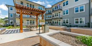 Sage At Cobblestone Creek - 55+ Community Gallery 18